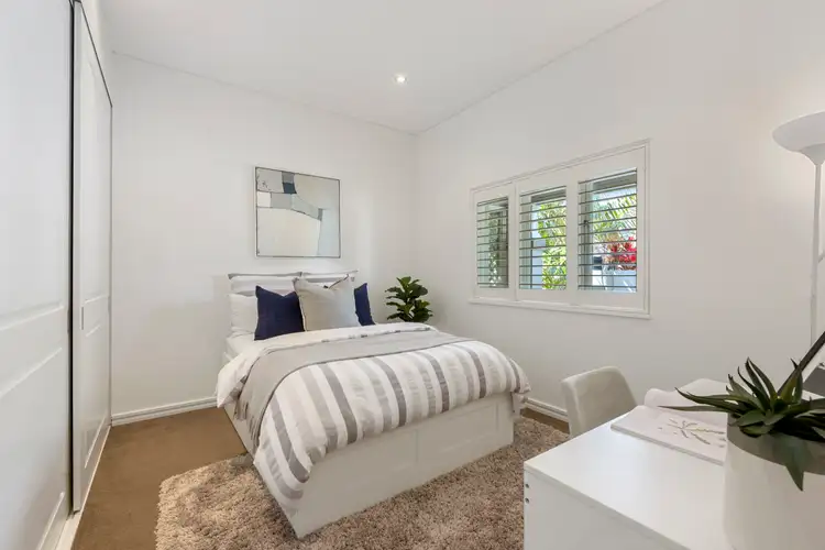 Seventh view of Homely house listing, 13 Glenayr Avenue, North Bondi NSW 2026