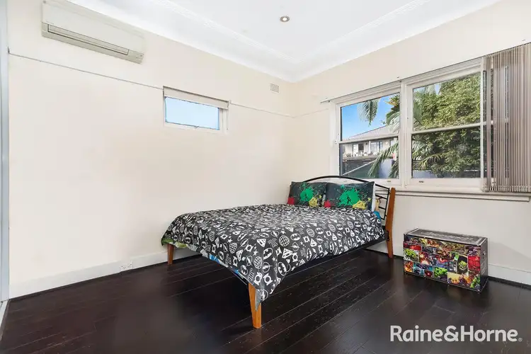 Sixth view of Homely house listing, 289 William Street, Kingsgrove NSW 2208