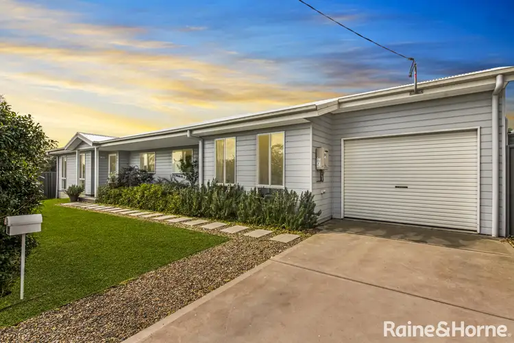 33 Pulbah Street, Wyee NSW 2259