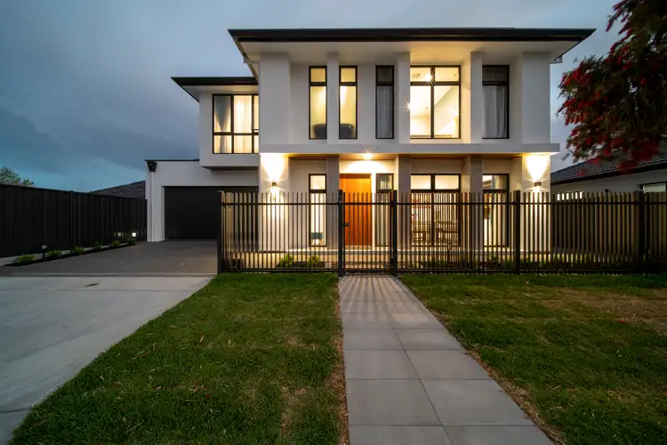 2A Cole Street, Klemzig SA 5087