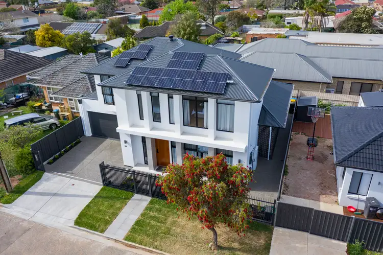 Sixth view of Homely house listing, 2A Cole Street, Klemzig SA 5087