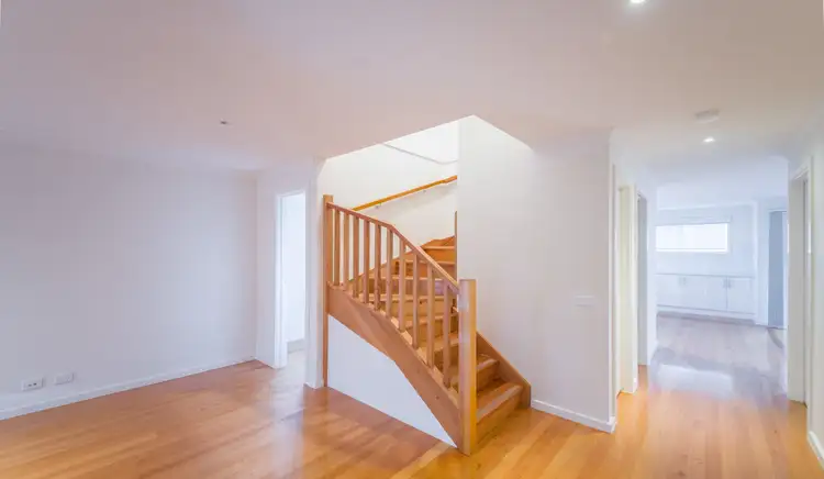 Fourth view of Homely townhouse listing, 1/40 Mountview Road, Highett VIC 3190