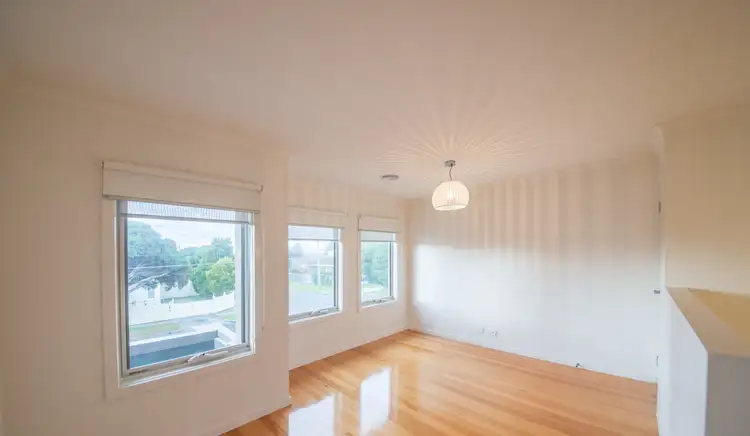 Fifth view of Homely townhouse listing, 1/40 Mountview Road, Highett VIC 3190