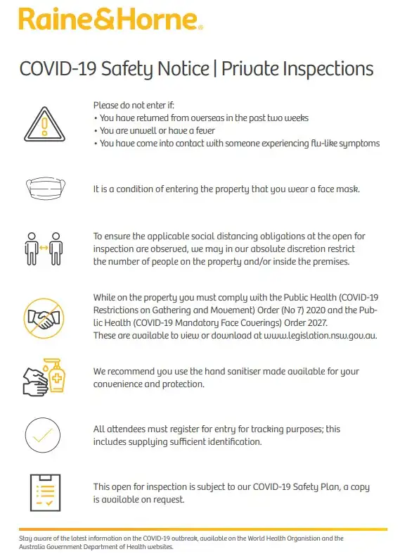 Sixth view of Homely apartment listing, 408/2-4 Atchison Street, St Leonards NSW 2065