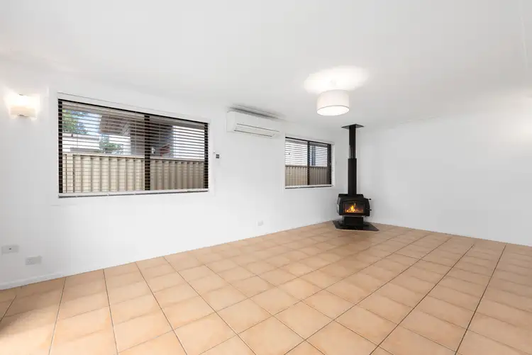 Fifth view of Homely house listing, 19 Hugh Street, Thorneside QLD 4158