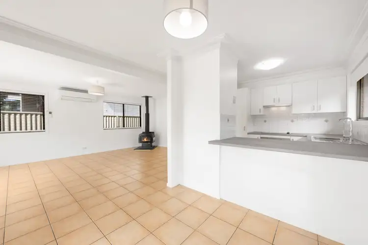 Sixth view of Homely house listing, 19 Hugh Street, Thorneside QLD 4158