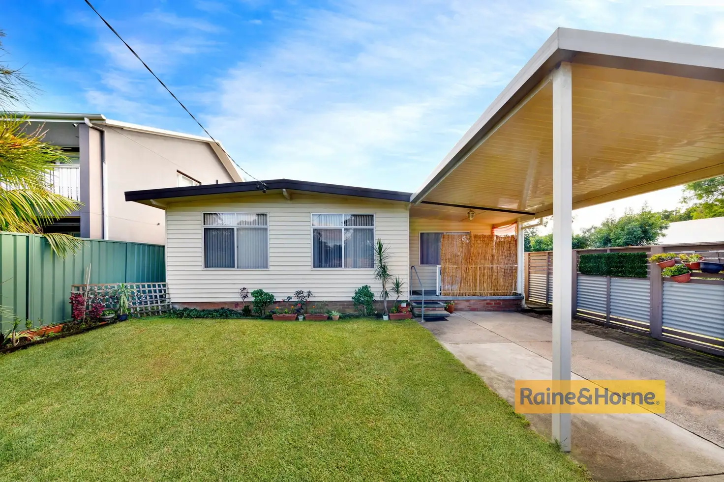 Main view of Homely house listing, 69 Hobart Avenue, Umina Beach NSW 2257