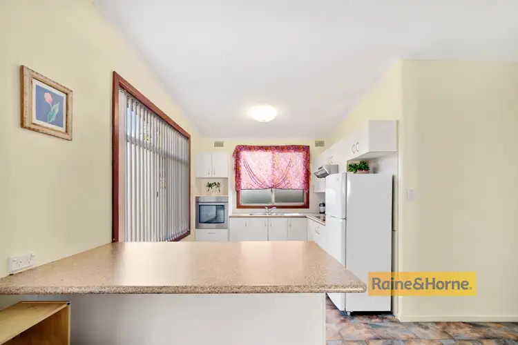 Second view of Homely house listing, 69 Hobart Avenue, Umina Beach NSW 2257