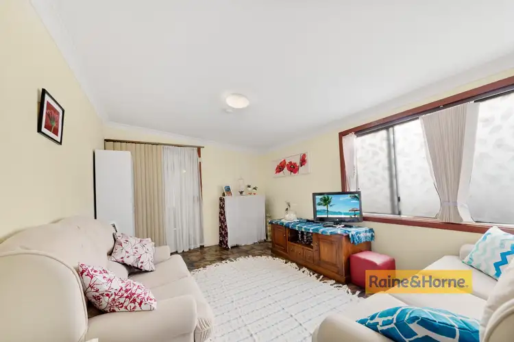 Third view of Homely house listing, 69 Hobart Avenue, Umina Beach NSW 2257