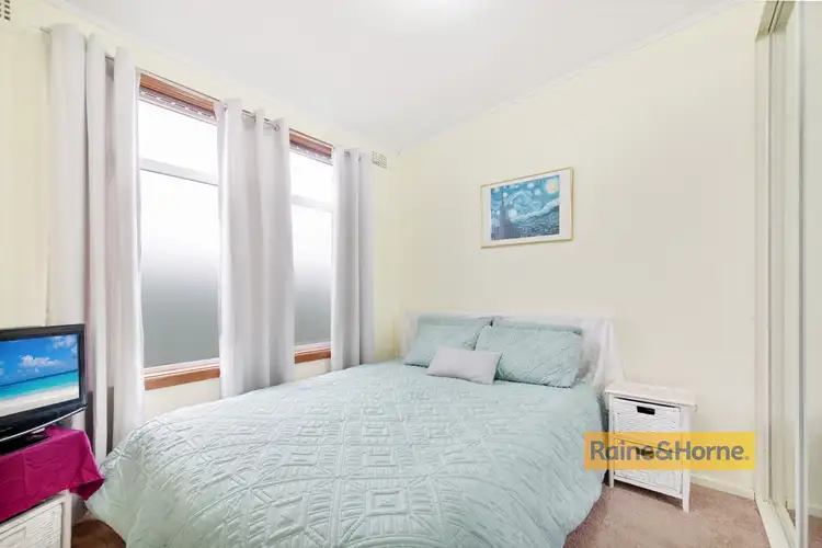 Fourth view of Homely house listing, 69 Hobart Avenue, Umina Beach NSW 2257