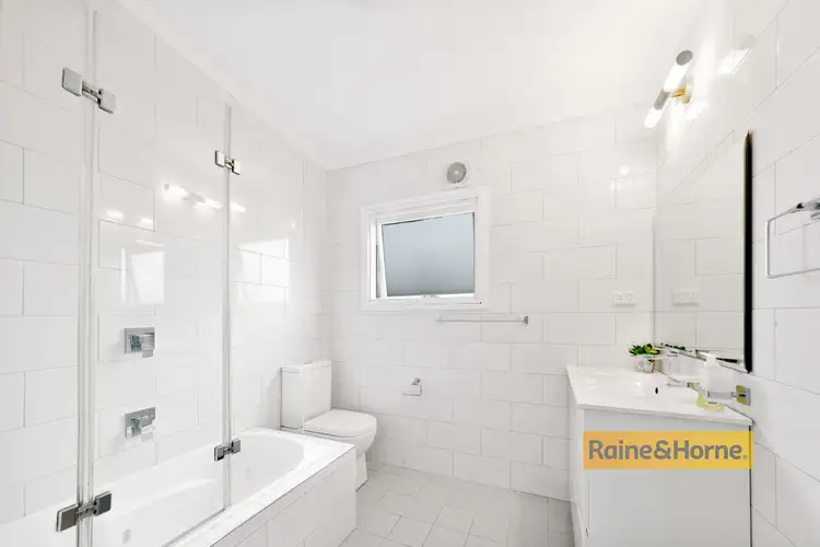 Fifth view of Homely house listing, 69 Hobart Avenue, Umina Beach NSW 2257
