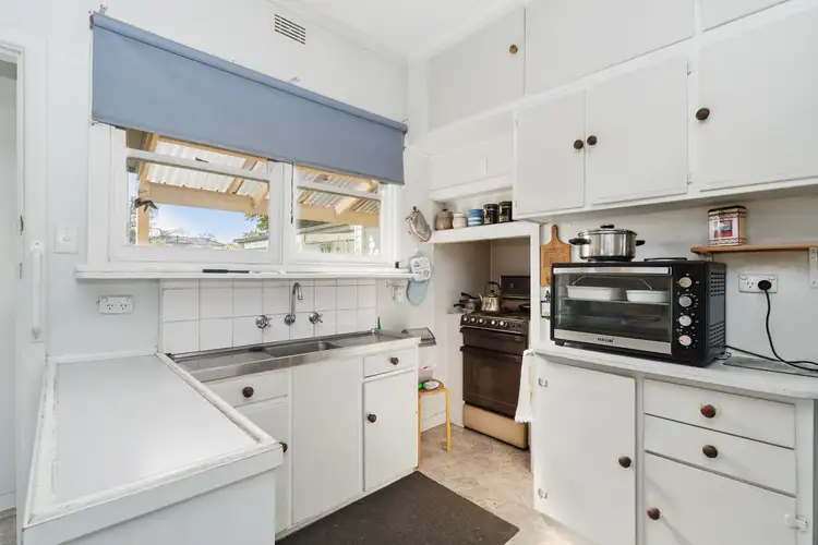 Fourth view of Homely house listing, 5 Barnett Grove, Noble Park VIC 3174