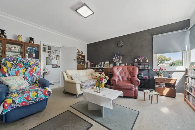 Fifth view of Homely house listing, 5 Barnett Grove, Noble Park VIC 3174