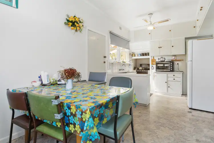 Sixth view of Homely house listing, 5 Barnett Grove, Noble Park VIC 3174