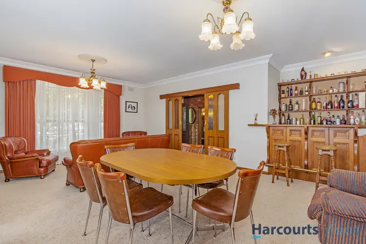 Sixth view of Homely house listing, 4 Clough Street, Avondale Heights VIC 3034