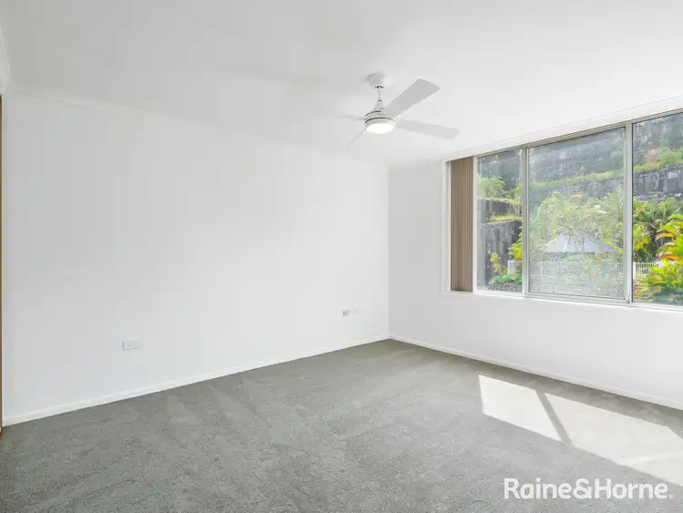 Sixth view of Homely apartment listing, 33/91-95 John Whiteway Drive, Gosford NSW 2250