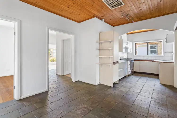 Fourth view of Homely house listing, 1/51 Cary Street, Sunshine North VIC 3020