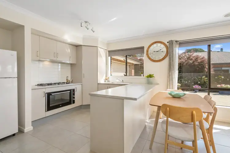 Fourth view of Homely house listing, 36 Mitchell Street, Malmsbury VIC 3446