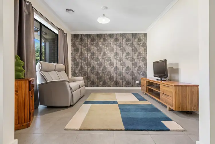 Sixth view of Homely house listing, 36 Mitchell Street, Malmsbury VIC 3446