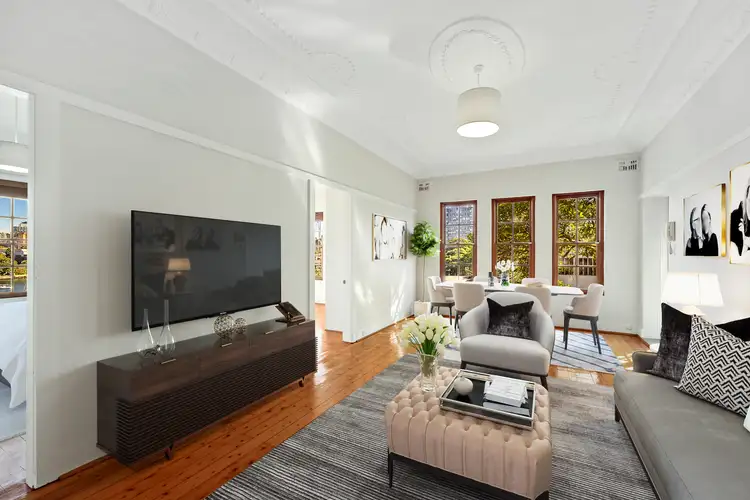 133 Kurraba Road