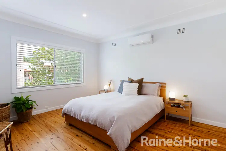 Fourth view of Homely house listing, 1 Andrew Street, Cardiff NSW 2285