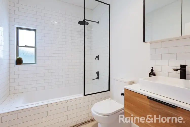 Sixth view of Homely house listing, 1 Andrew Street, Cardiff NSW 2285