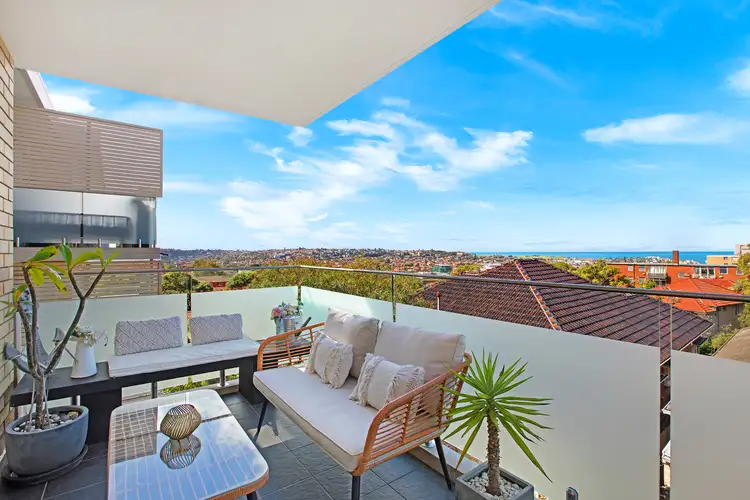 10/3 Rockley Street, Bondi NSW 2026