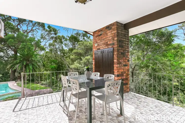 Seventh view of Homely house listing, 43 Barnsbury Grove, Bexley North NSW 2207