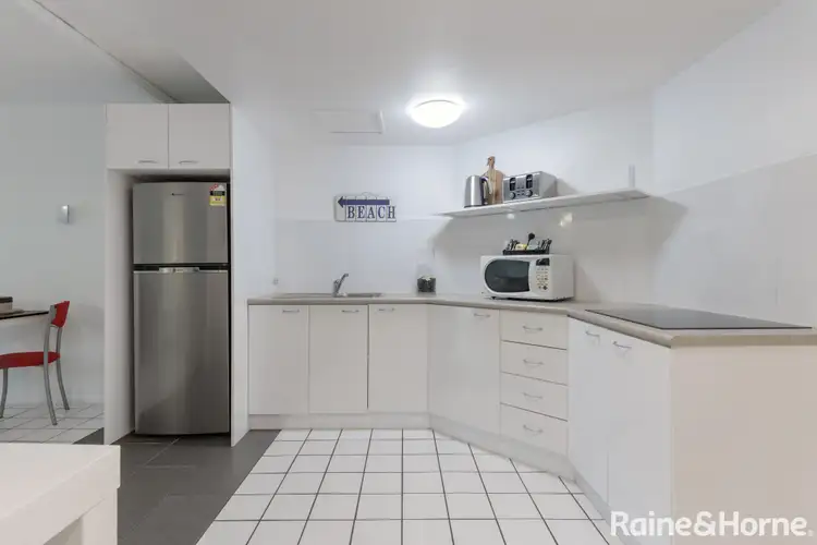 Sixth view of Homely unit listing, 9/14-16 Davidson Street (MARINA TERRACES), Port Douglas QLD 4877