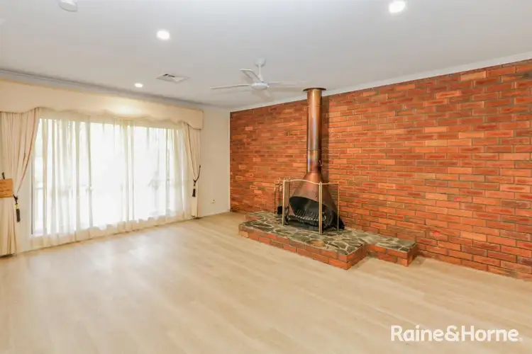 Fifth view of Homely house listing, 44 Miriyan Drive, Kelso NSW 2795
