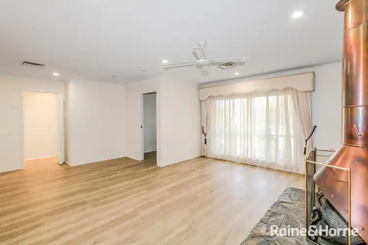 Sixth view of Homely house listing, 44 Miriyan Drive, Kelso NSW 2795