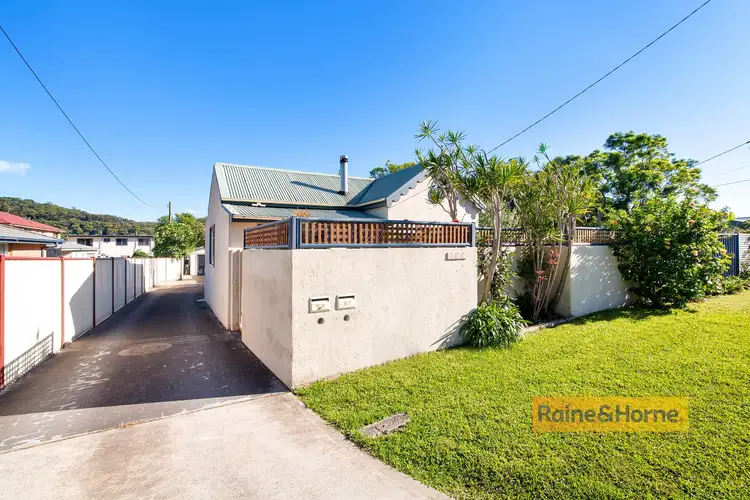 Second view of Homely house listing, 67-69 Waterview Street, Woy Woy NSW 2256