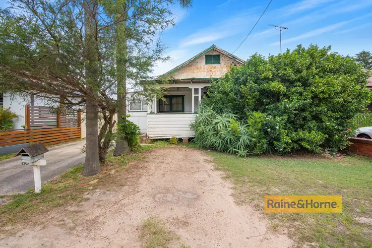 Third view of Homely house listing, 80 Karingi Street, Ettalong Beach NSW 2257