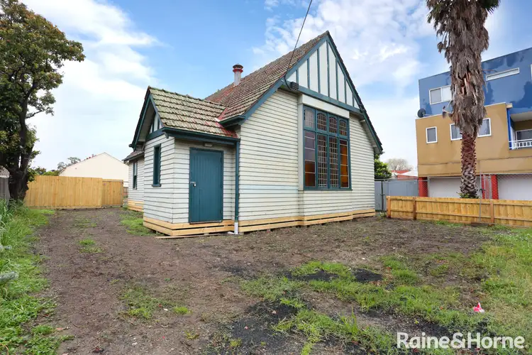22 Orvieto Street, Coburg North VIC 3058