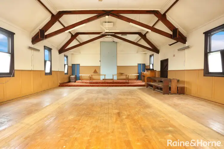 Third view of Homely house listing, 22 Orvieto Street, Coburg North VIC 3058