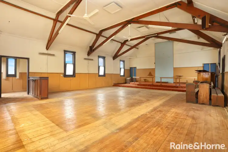 Fourth view of Homely house listing, 22 Orvieto Street, Coburg North VIC 3058