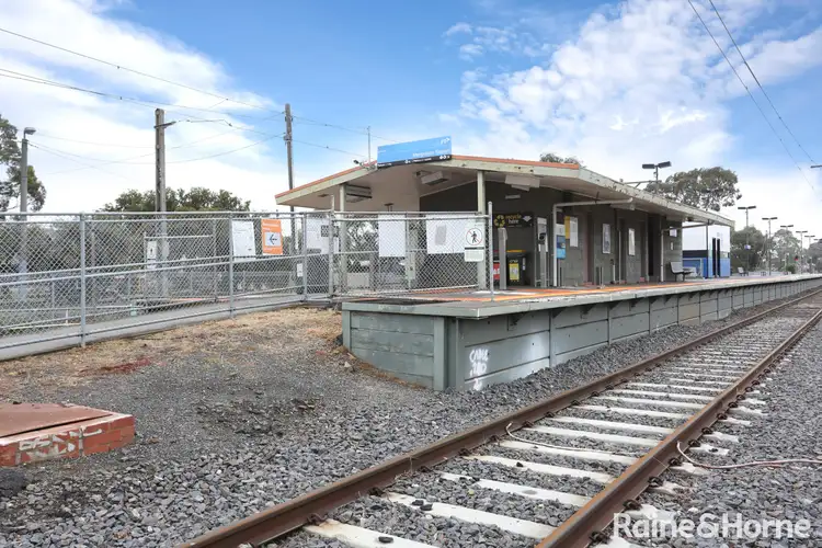 Fifth view of Homely house listing, 22 Orvieto Street, Coburg North VIC 3058