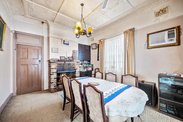 Fourth view of Homely house listing, 8 King Street, Concord West NSW 2138