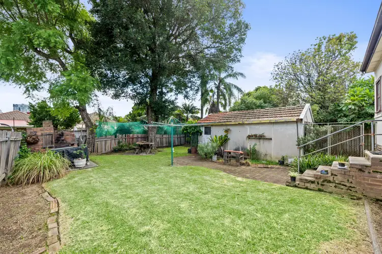 Fifth view of Homely house listing, 8 King Street, Concord West NSW 2138