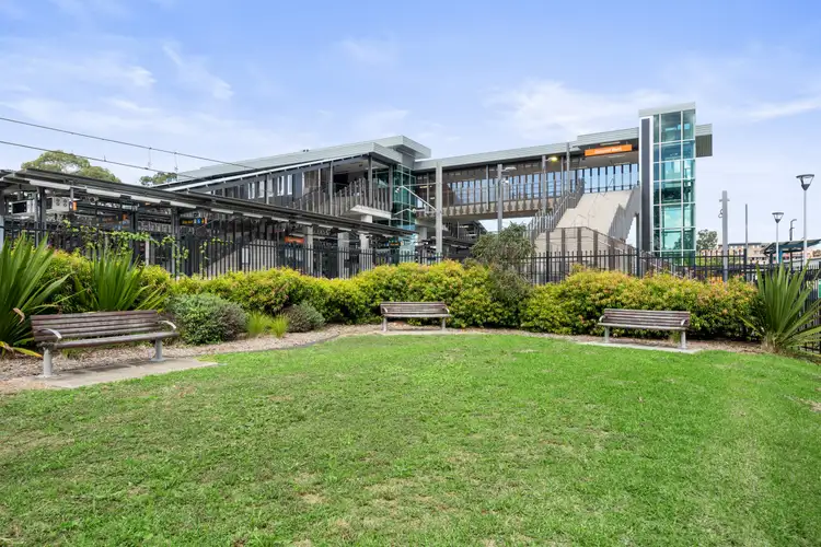 Sixth view of Homely house listing, 8 King Street, Concord West NSW 2138