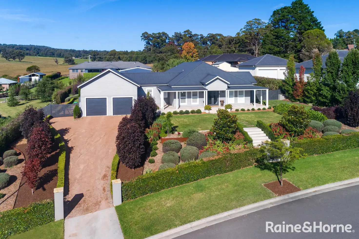 Main view of Homely house listing, 50 Cupitt Street, Renwick NSW 2575