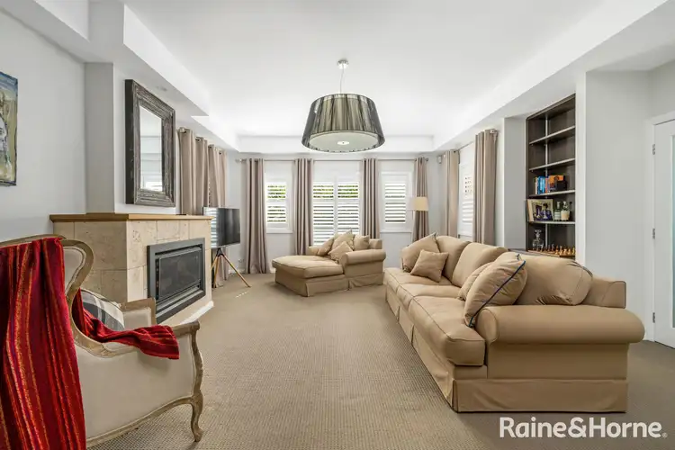 Sixth view of Homely house listing, 50 Cupitt Street, Renwick NSW 2575