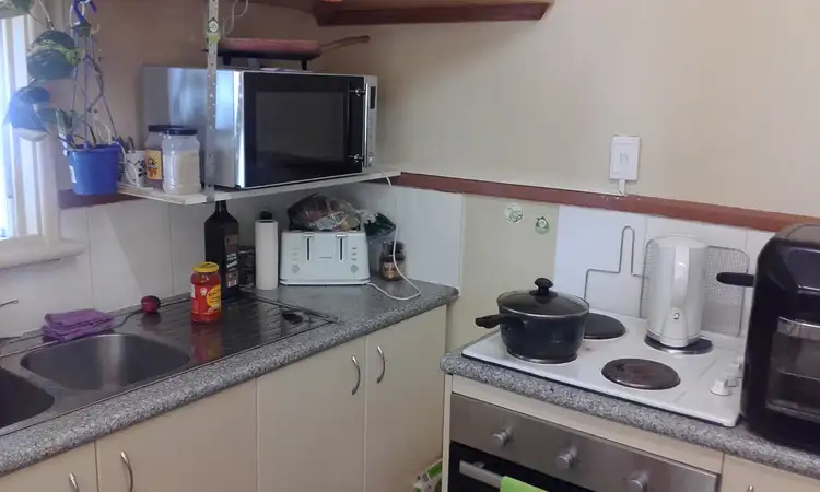 Third view of Homely house listing, 49 Solomon Terrace, Morawa WA 6623