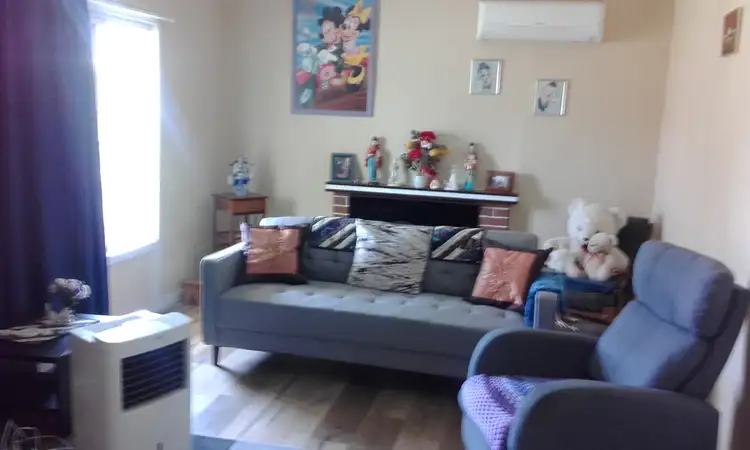 Sixth view of Homely house listing, 49 Solomon Terrace, Morawa WA 6623