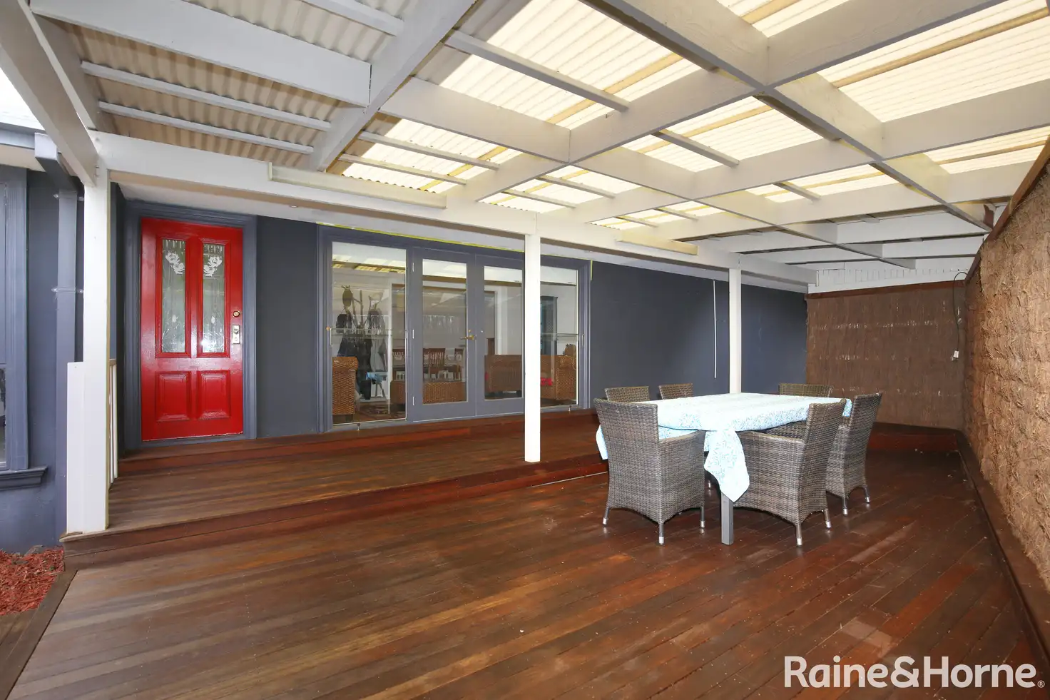 Main view of Homely house listing, 17 Clematis Court, Meadow Heights VIC 3048