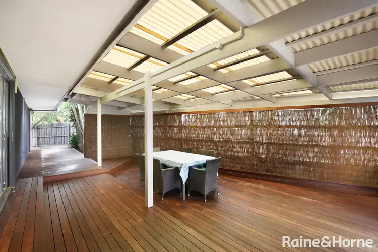 Third view of Homely house listing, 17 Clematis Court, Meadow Heights VIC 3048