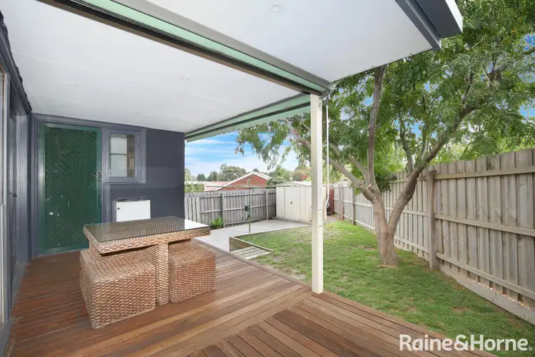 Fourth view of Homely house listing, 17 Clematis Court, Meadow Heights VIC 3048