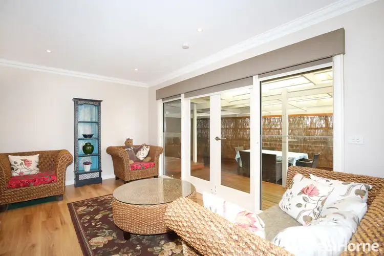 Sixth view of Homely house listing, 17 Clematis Court, Meadow Heights VIC 3048