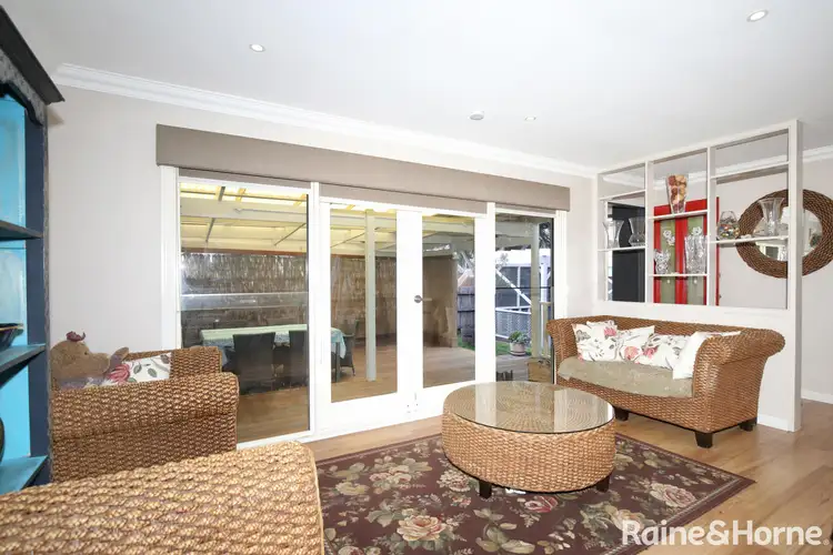 Seventh view of Homely house listing, 17 Clematis Court, Meadow Heights VIC 3048
