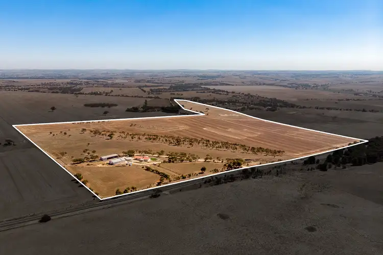 Third view of Homely house listing, 120 Meechi Road, Woodchester SA 5255